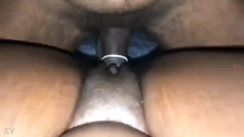 Fucking my beautiful school teacher