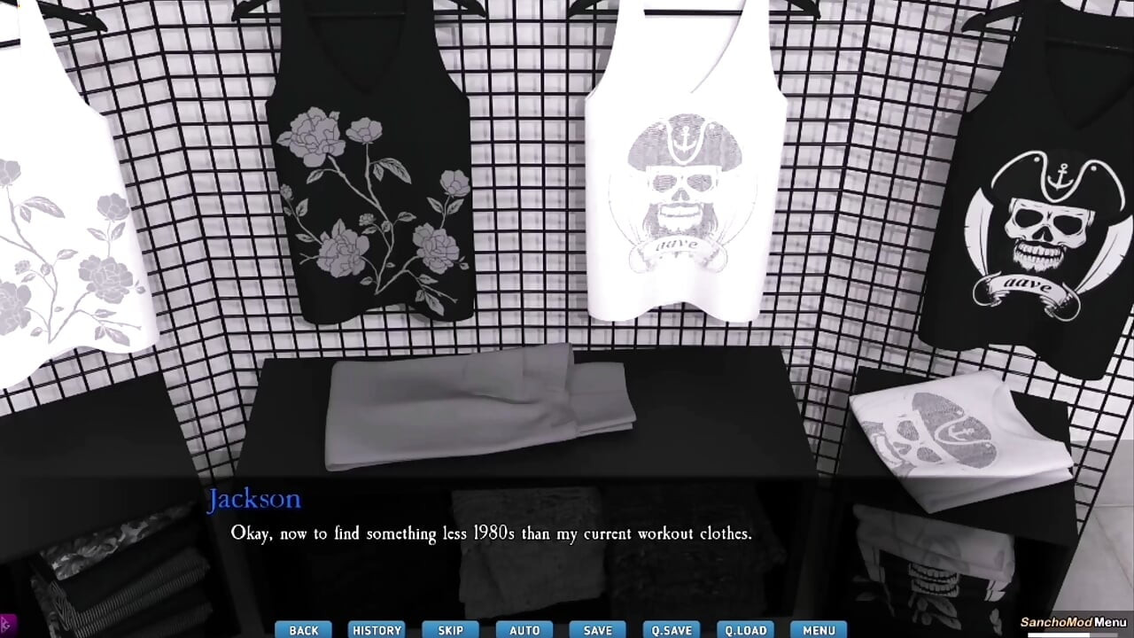 Saksi telanjang #2 Jangan Awak Hanya Suka Apabila Orang Menonton Awak Berkongkek