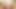 MyDirtyHobby - POV blowjob experience with blonde amateur