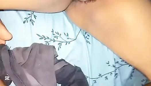 Bord wela inna wayasa 22 chuti nurse akkige room ekata panala hamadama hukana stepmama