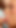 Muss man gesehen haben, moment von "Unfähig, ihre lust zu kontrollieren, reitet das blonde europäische küken ihn, bis er zweimal kommt"