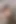 Osurmalı seksi kız - gel ve kokla seksi osuruk seni göt deliğini sikiyor!
