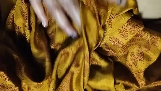 Sex toy aur Didlo kay sath chut ka pani nikala