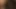 Indian cuckold helps wife swallow BBC cum
