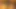 Khalessi69 Wet Pussy Creamy Tribbing Scissoring Big Clit Rubbing Girl Amazing Viral HD Video