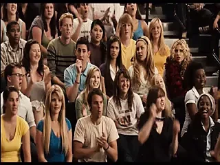 Emma Stone - 简单的