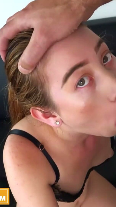 Sıkı Latina Amatör İlk Kez Seks Kaseti Anal Casting ATM | Clip 1