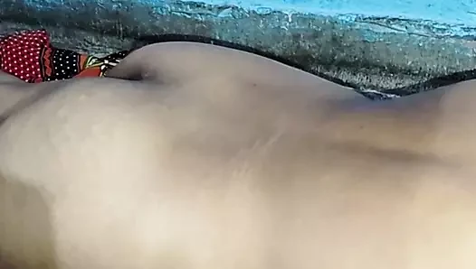 Full Massage Pleasure Videos HD Sexy HD Woman HD Videos
