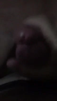 Frottage