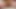 Tiny Asian with Big Tits Rides Dildo and Cums for You