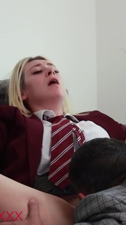 Full-On Pussy Pleasure: Vol 2 | Clip 1