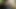Susi ve Bryan - açık havada çifte penetrasyonlu fotoğraf çekimi