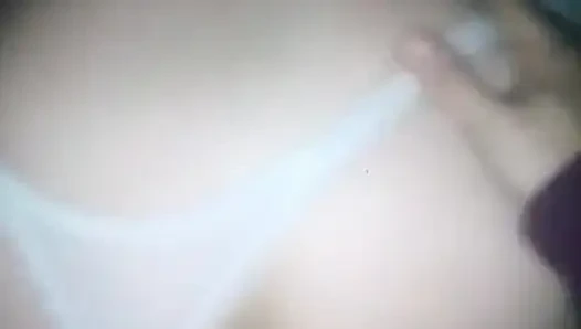 Kompilasi - bagian 17