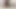 I sucked my cousin's friend's thick cock