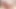Unexpected Ending: Lingam Masseuse Showered in Cum