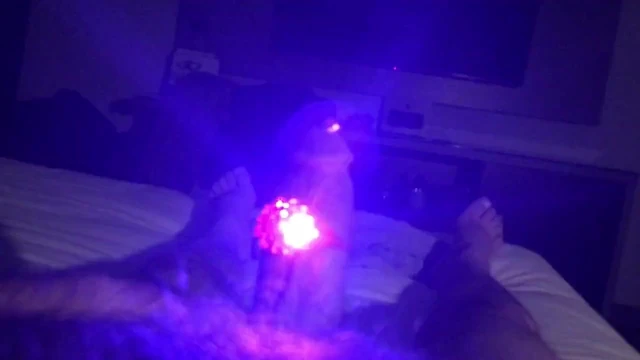 Light Show