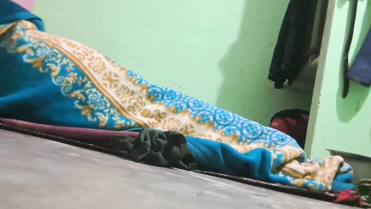 Indian village girl baby girl bur chudai video for her Bur chudai #wife  today new video upload juberjust