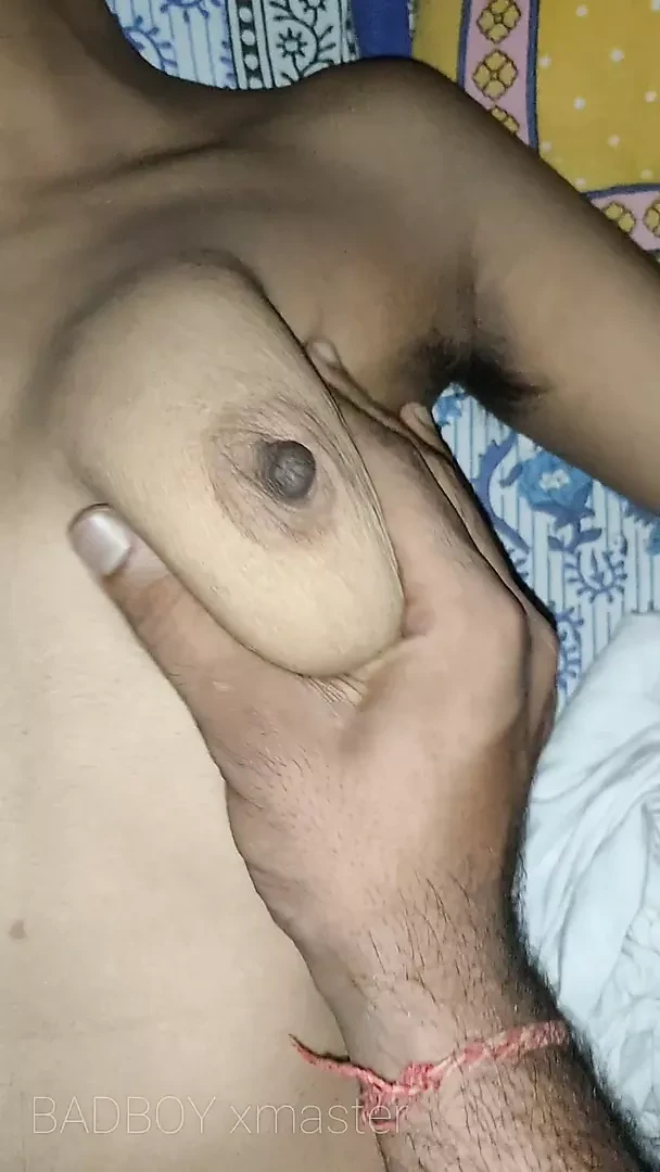 Fucking my friends wife