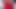 Horny girl record video for his bf and show your all body and fingering