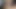 Stepsister agrees to jerk off stepbrother's dick