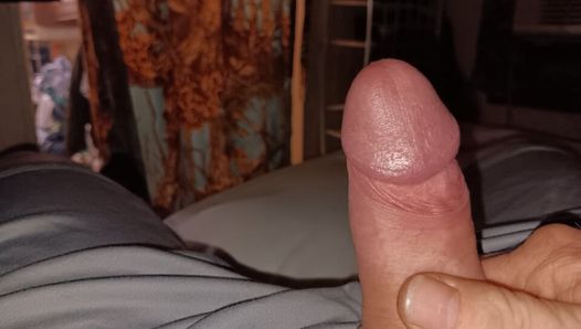 Me with big cock