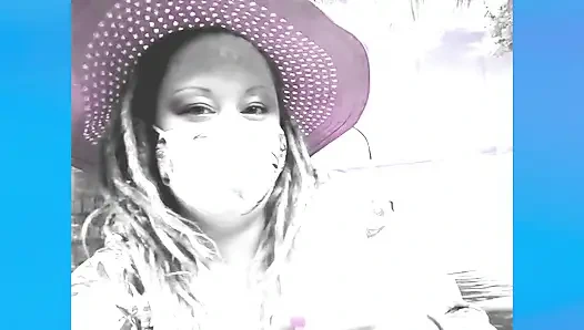 Щупай его сперму в горло, CEI, обратный отсчет спермы