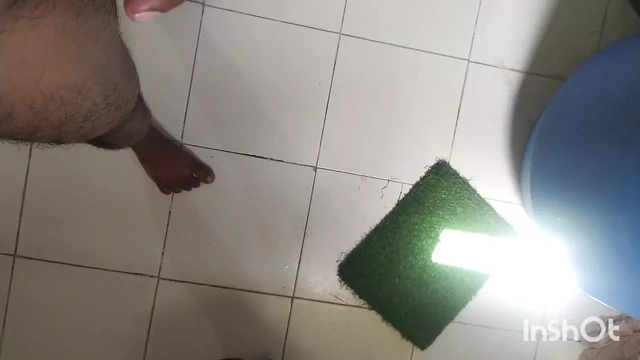 My porn black cock jerking with my hand