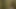 Voyeur spying zooming in on amateur in shower washing hair