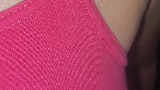Hintli Telugu Konuşan Hizmetçi Altın Hırsızlık Patronu Ev Hizmetçisini Sert Sikiyor Seks Videoları