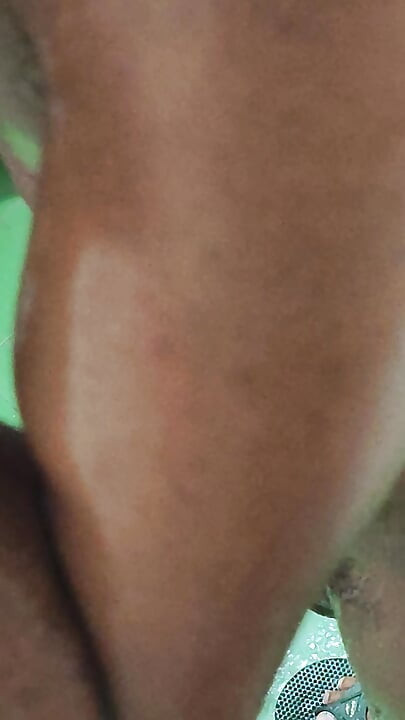 Desi boy musterbation
