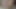 Ebony First Time Squirting, Closeup Orgasm