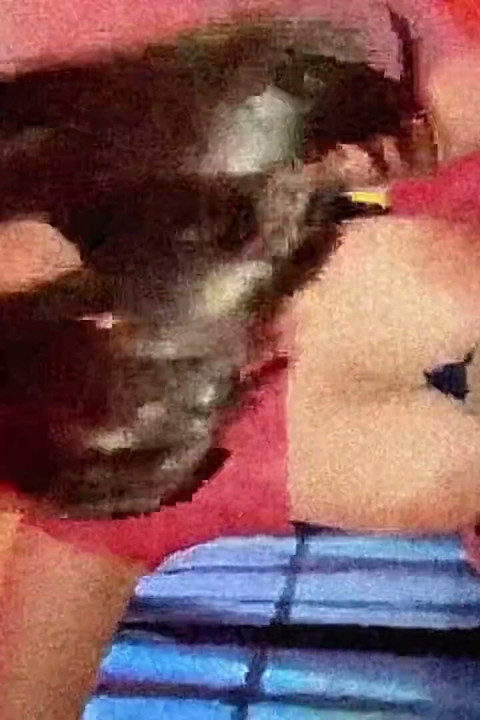 Very Cute Busty Skinny Teen Hard Sex 18yo