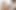 Baby Bamby - 4K - Cute Gal Analyzed at Porn Audition