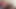 STRAM FITTE JENTE KNULLET AV STOR KUK - MASSIV CREAMPIE