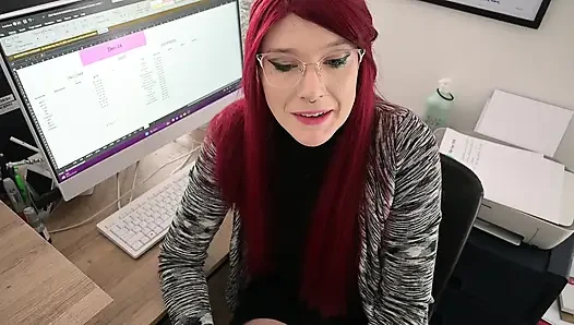 Üvey anne: beslenmeden erkek delisine