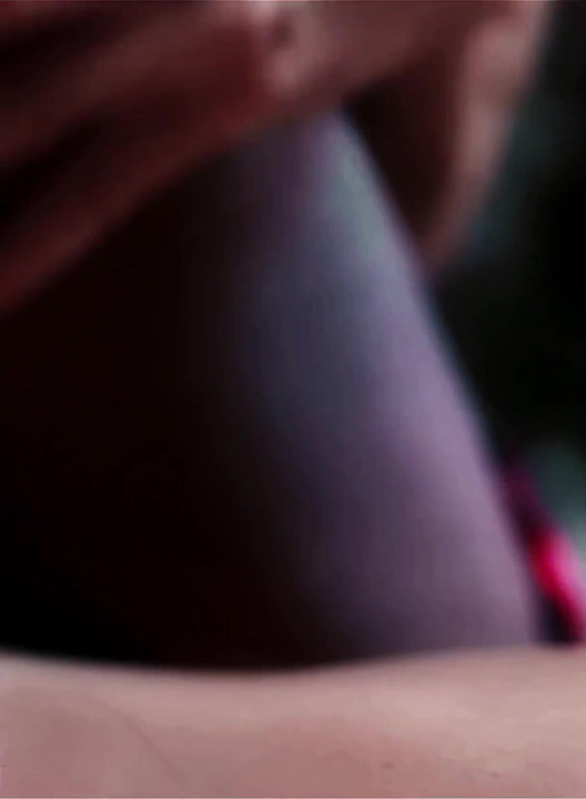 Lucy Love Seduces so Well
