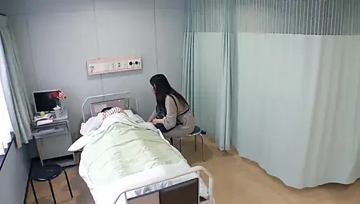 Делать это неправильно для отчима, я знаю, все же я впал в искушение