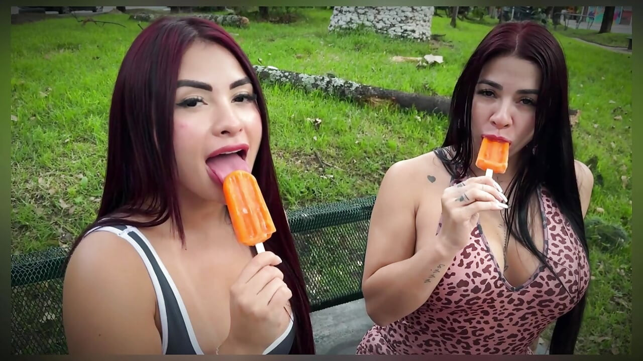 HORNY SWINGER COUPLE SWAP PARTNERS AND FUCK EACH OTHER WITHOUT CONDOM