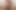 Hard Gagging Deepthroat Blowjob and Hot Facefucking