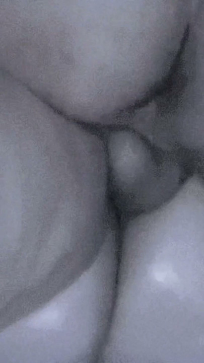 I want my pussy filled with cum every single day, so use my body however you like, I am your object of pleasure! | Clip 1