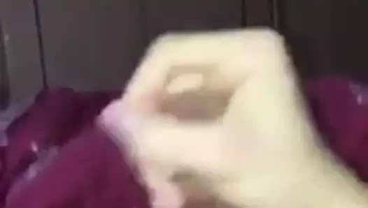 wixxen geil sperma spritzen