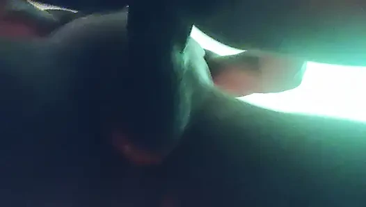 Amateur vorschau