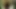 PoV Self Suck Jerking Off Cumshot & Cum Eating