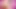 Strumpfhosen-Fetisch, Domina, Dirtytalk, Cuckold und Cei, sexy Sicht, POV-Video-Squirt-Masturbation