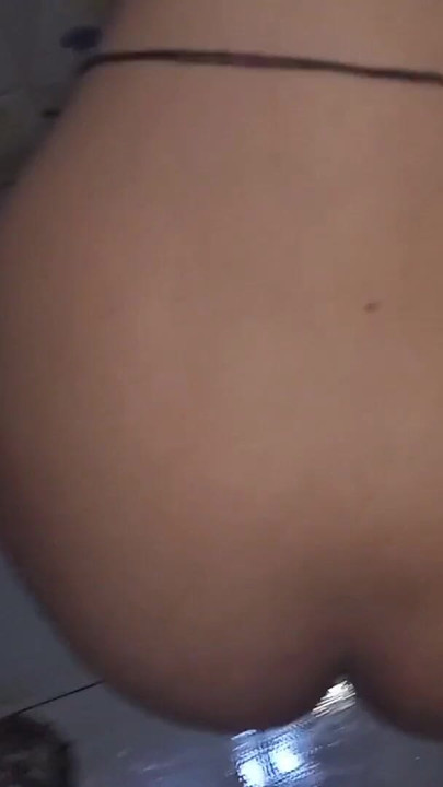 Stunning moment from "Desi hot girl hardcore sex with bathroom"