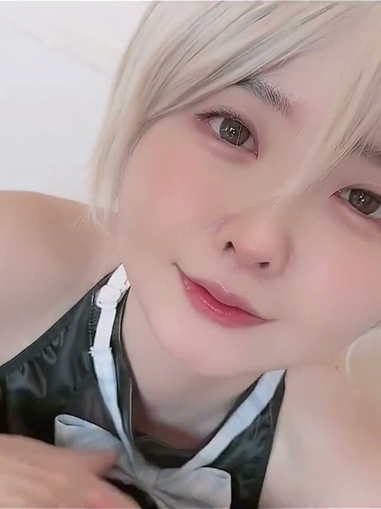 Ep116 -beginner Succubus Cock Training