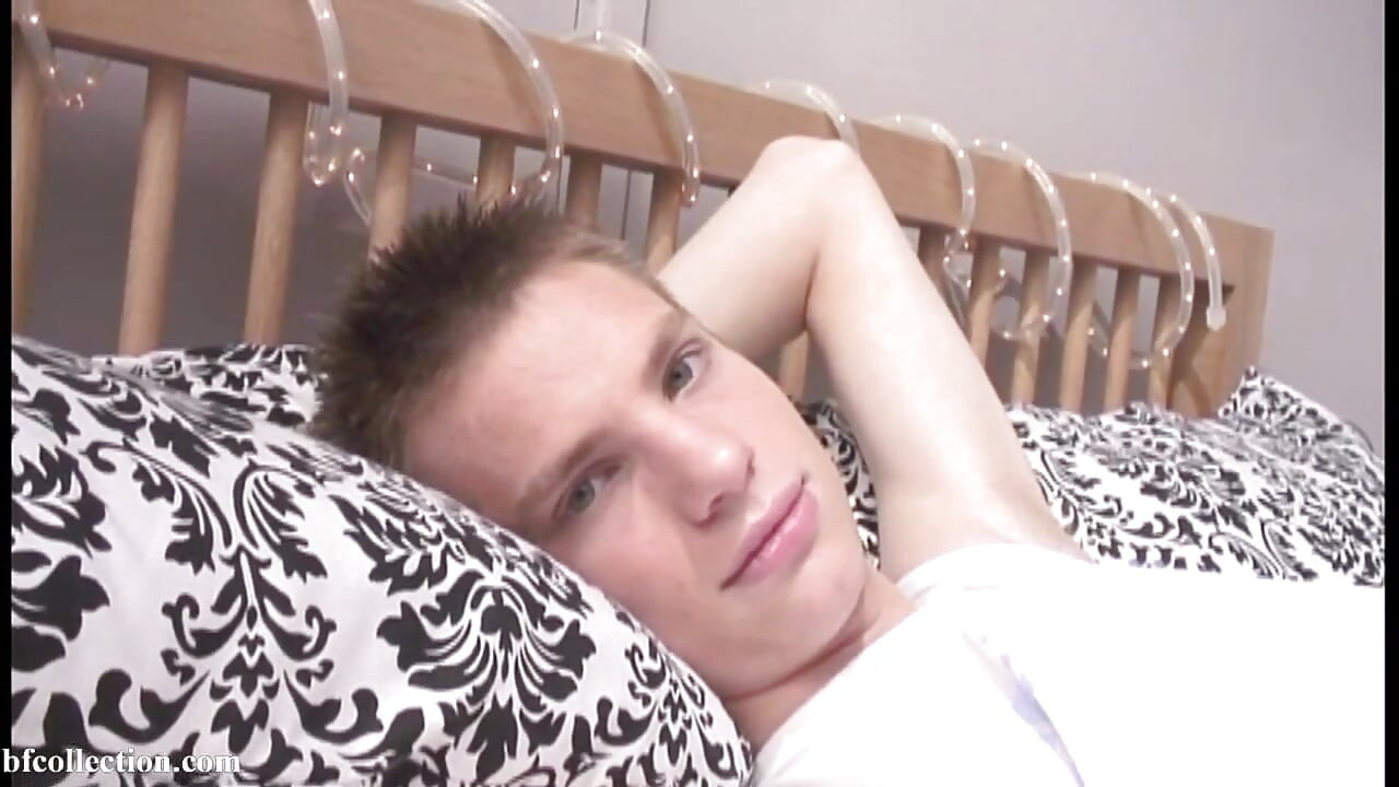 Ricky