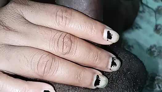 Like Bangla deshi sex video