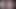 Video ön izlemesi