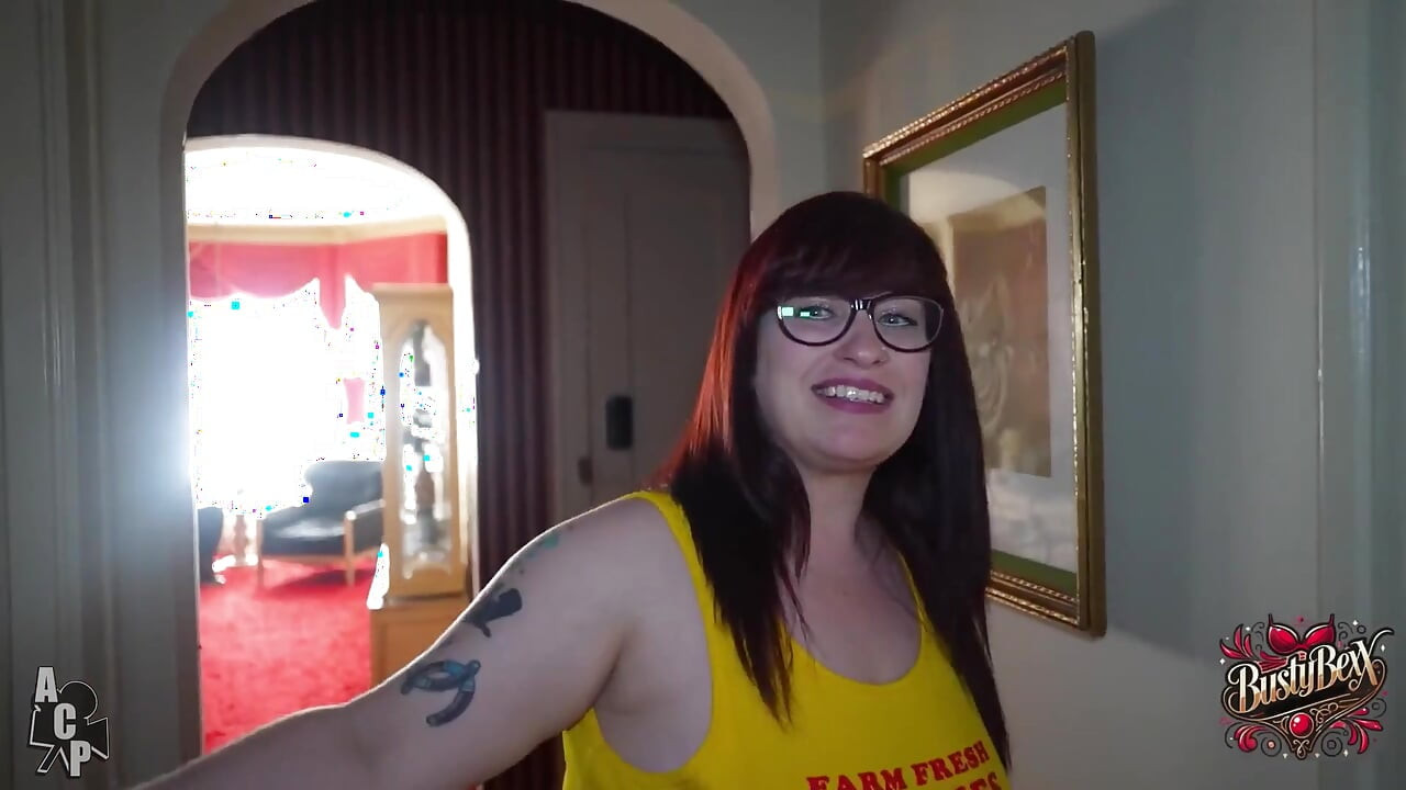 Chicago Gangster dengan Gibby The Clown